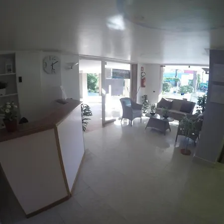 Apartment Seaview Flat In A Pet Friendly In Caorle